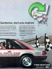 Ford 1979 057.jpg